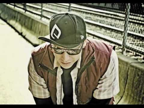 Joey Stylez ft. T Mack ~ B.I.G.G. ~ Stressed Street Records©