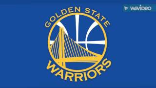 E-40 Choices remix &quot;Warriors&quot;