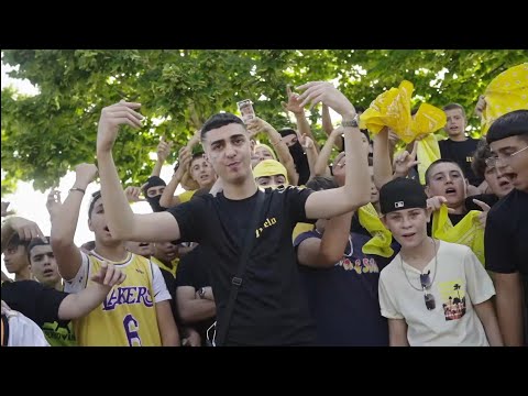 WELO - PASS (Prod. Nathys)