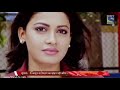 Daya And Shreya Dareya Sad Love Moments