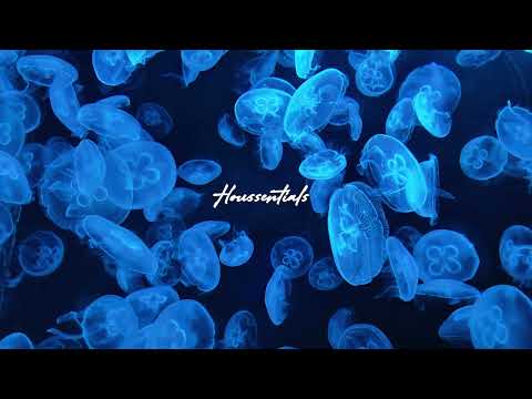 Goeran Meyer - Three Days (Nesker Remix)