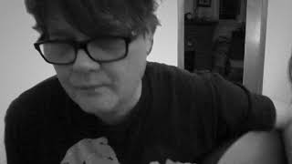 RON SINGS &quot;DREAMLAND&quot; WRITTEN BY GORDON LIGHTFOOT