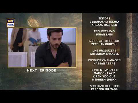 Chaalbaaz Episode 45 | Teaser | Saniya Samshad | Zoha Tauqeer | ARY Digital