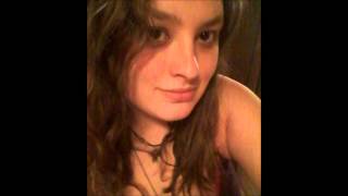 Seein&#39; My Father In Me by Paul Overstreet.