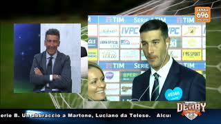 benevento-sassuolo-le-parole-di-peluso