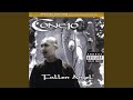 Im A Close This Chapter - Conejo - Topic Im A Close This Chapter