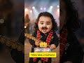 Aa Tenu Moj Karavan Arif Lohar Song Live Shorts Ariflohar Deepjandu