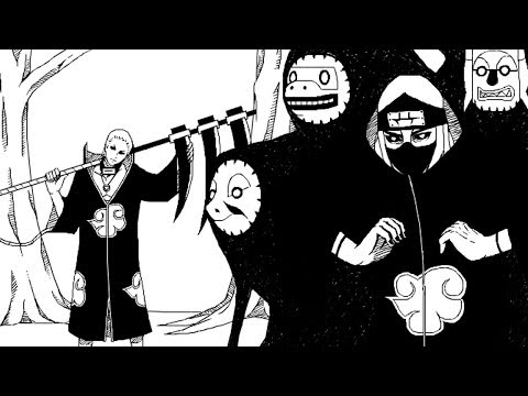 HNKT - Spending Money