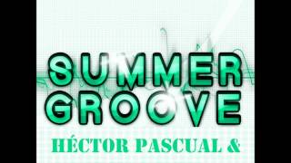 Summer Groove (Hector Pascual & J.Beren Remix)
