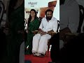Actor Sasi Kumar Kaari Movie Press Meet Kaari Sasikumar Parvathiarun Shorts