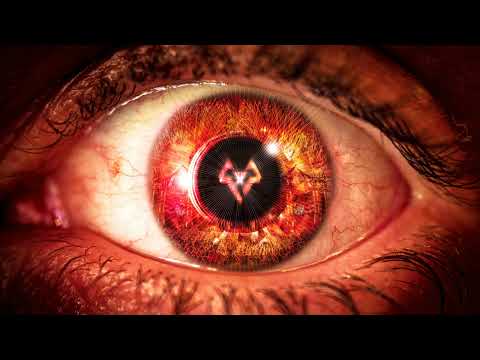 Lil Nas X - STAR WALKIN' (S.o.S Hardstyle Remix)