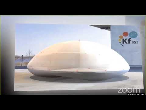 2018 02 22 PM Public Teaching in French - Enseignements publics en français