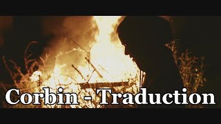Corbin - No Title | Traduction | Analyse