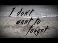 Everlyn - Second Best feat. Stephen Christian ...
