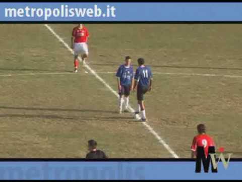 Turris-Sporting Genzano-0-0