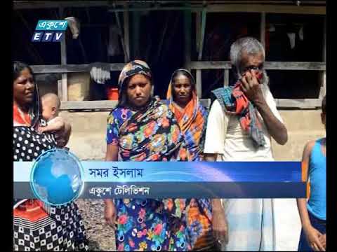 সকাল ০৯টার সংবাদ ১০ মার্চ ২০১৮