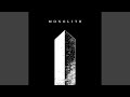 Monolith