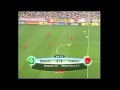 World Cup 2002 Brazil Vs Turky