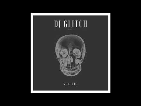 DJ Glitch ft/ Faues - Nie Istniejesz