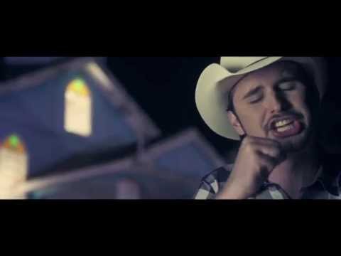 Flores video