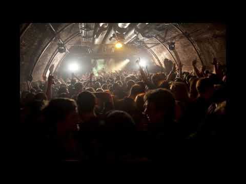 WOULD I LIE TO YOU VS BEACHBALL