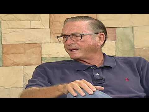 Lord Ashcroft Sounds Off on Economic Issues in Belize. Is the IMF a Solution?