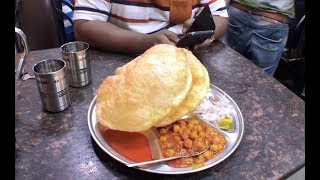 FOOD TRIPPING | STEEL CITY | ROURKELA | ODISHA