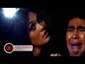 Olga Syahputra - Hancur Hatiku
