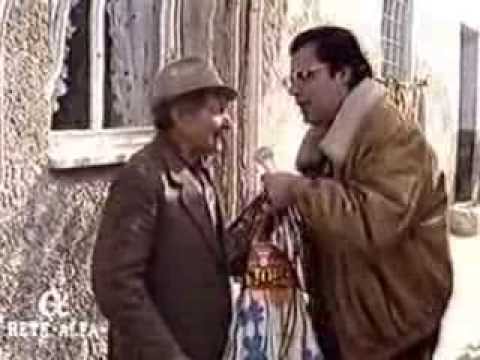 The Best of "Permette Signora" di Pino Gigliotti