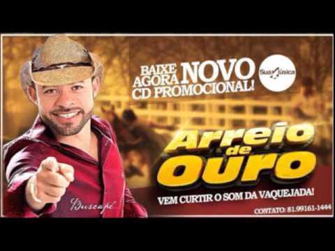 download lagu mp3 mp4 Arreio De Ouro Cajueiro, download lagu Arreio De Ouro Cajueiro gratis, unduh video klip Download Arreio De Ouro Cajueiro Mp3 dan Mp4 Full Gratis