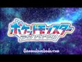 Pokemon Horizons Rising Again Opening 6 Iolite By Eve