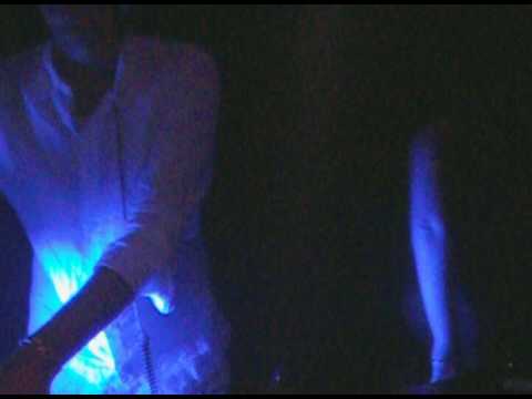 Maxx MalloY 19 09 2009 0001