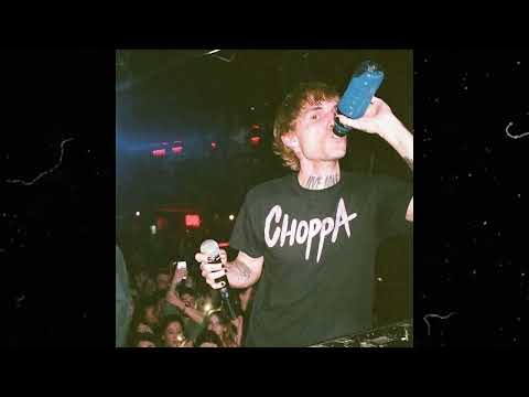 (FREE) LOVV66 x ПЛАТИНА x MAYOT Type Beat - "BLESS"