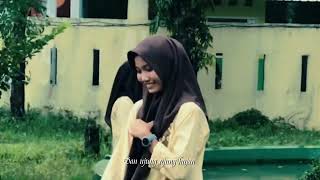 Download lagu Ujung-ujung hujan — Aan Mansyur mp3 Download lagu Ujung-ujung hujan — Aan Mansyur mp3