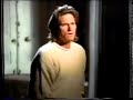 "I Wouldn't Be a Man" - Billy Dean (music video)