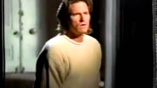 "I Wouldn't Be a Man" - Billy Dean (music video)