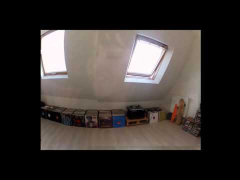 Dynamodyse 'Sincerely Yours Truly' (WPH TEN-2)