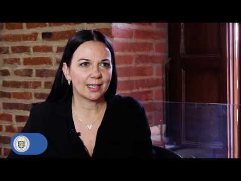 Tribunal Eclesiástico