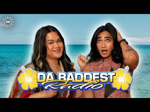 The Grammys, the Girls, and the Glow-Up - Ep. 24