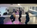 Day 1 Cheat Code Rehearsal