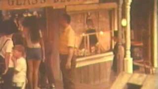 Lake of the Ozarks Association Mid 70's Promo