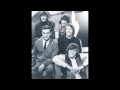 Lovin' Spoonful - Daydream - 1960s - Hity 60 léta