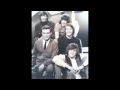The Lovin Spoonful Daydream HQ