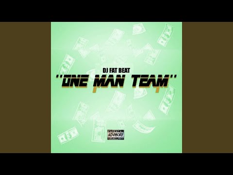 Party in My Bed Room