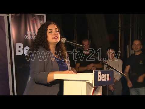 LDK OSMANI FUSHATA    30 09 2019