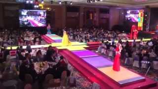 Download lagu Jaclyn Victor is Simply the Best mp3 Download lagu Jaclyn Victor is Simply the Best mp3