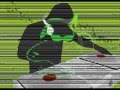 David Guetta feat. Estelle - One love ( Fatman Scoop ...