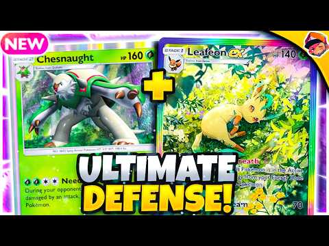 If You Attack This Pokemon... You Take 80 Damage!