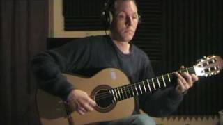 You&#39;ve got a way