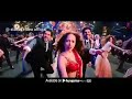 Dil Chori Sada Yo Yo Honey Sing Hans Raj Whatsapp Status
